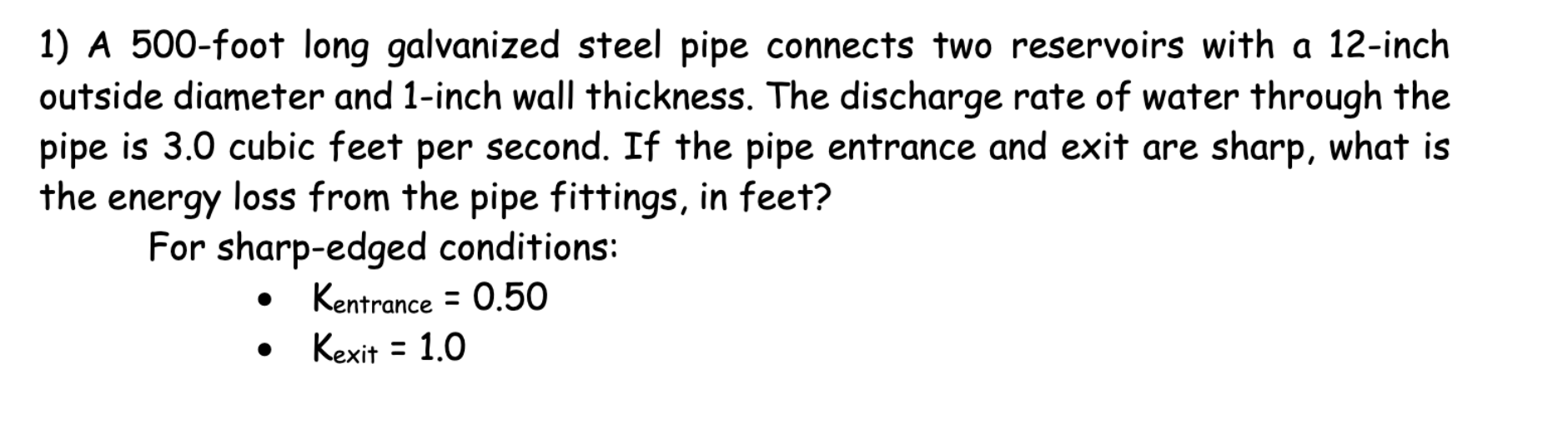 PROVIDE WELL EXPLAINED CLEAR ANSWER DO NOT COPY