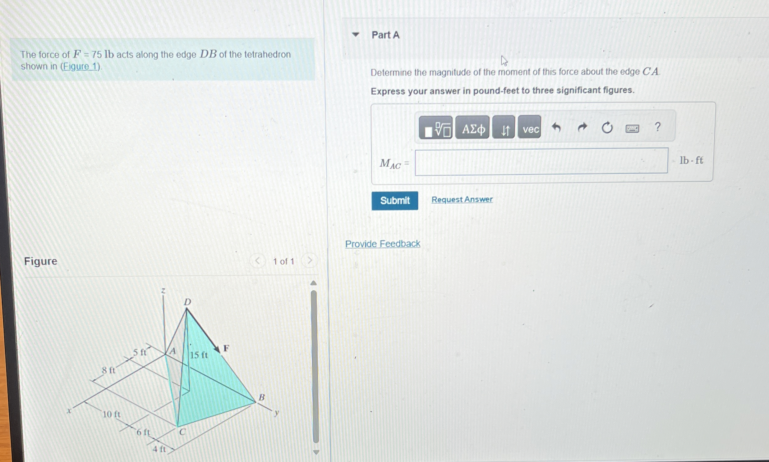 Consider the system shown in ( Figure 1 ) .