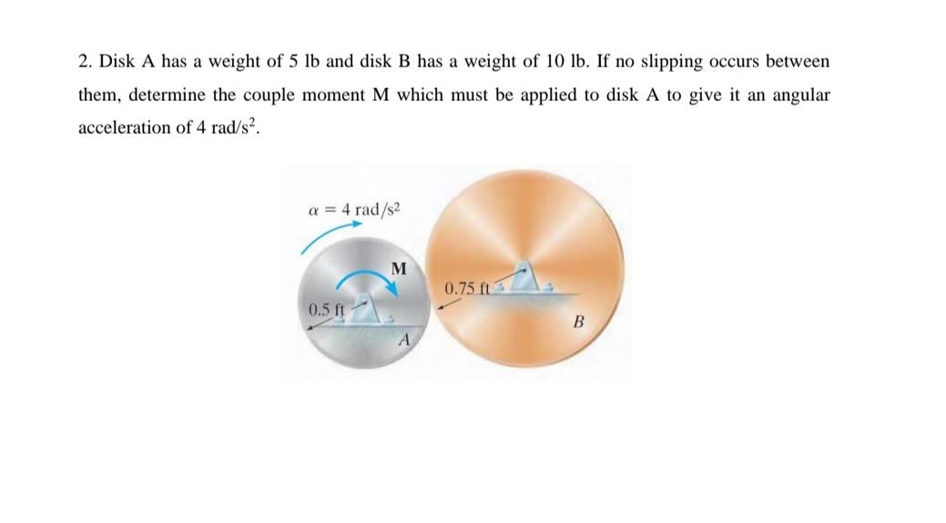 Dynamics, please solve this question correctly