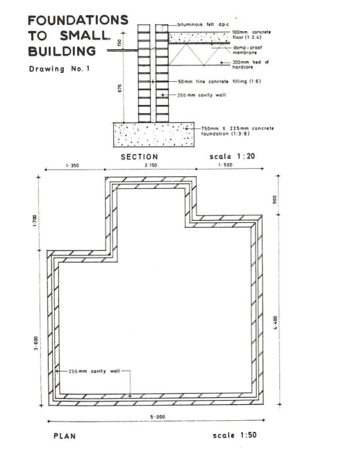 INSTRUCTIONS: Please find on page 4 , an inserted