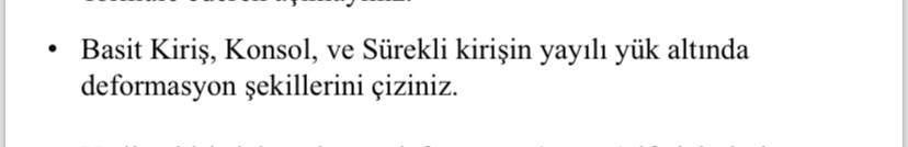 Basit Kiri , Konsol, ve S rekli kiri in yay l y k