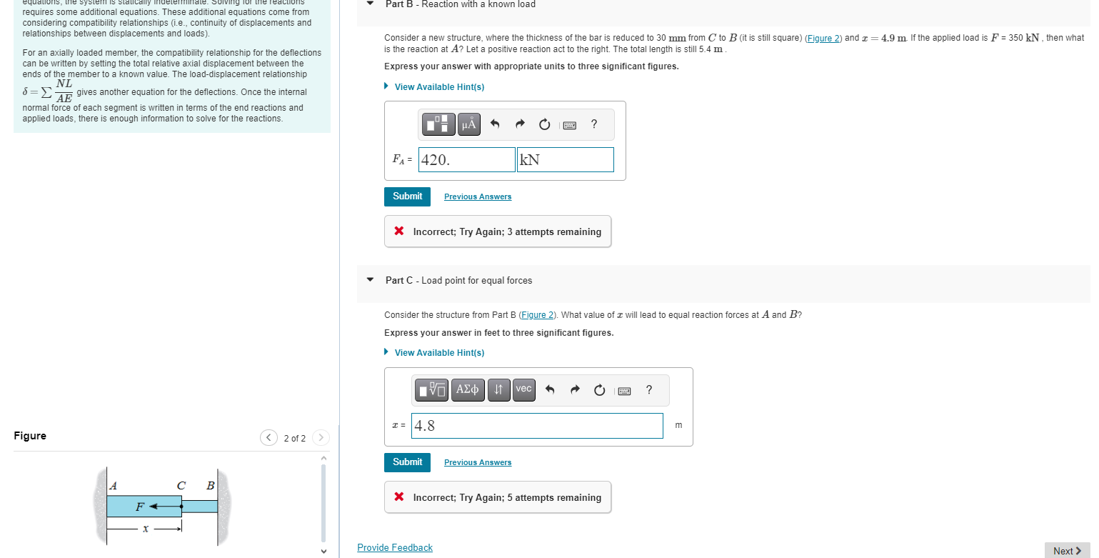 requires some additional equations. These