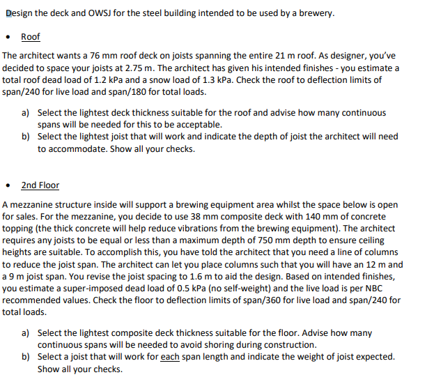 please solve both parts and dont just explain it