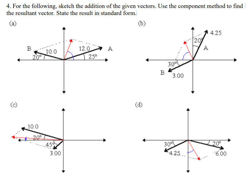 This problem was already solved, but the