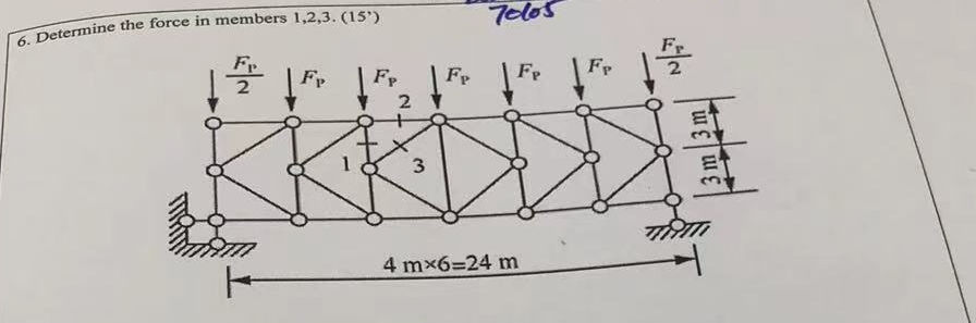 # _ pleaae solve it within 1 5 munites ) . . .