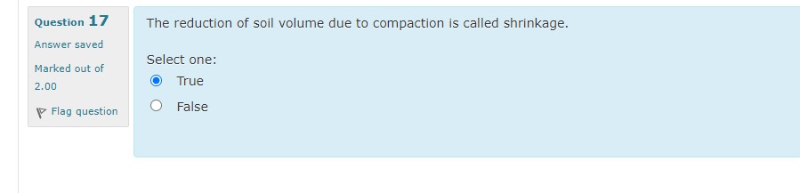 The initial cost of front - dump buckets compared