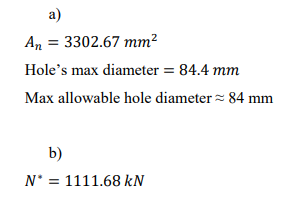 A structural steel truss bridge shown in Figure 1