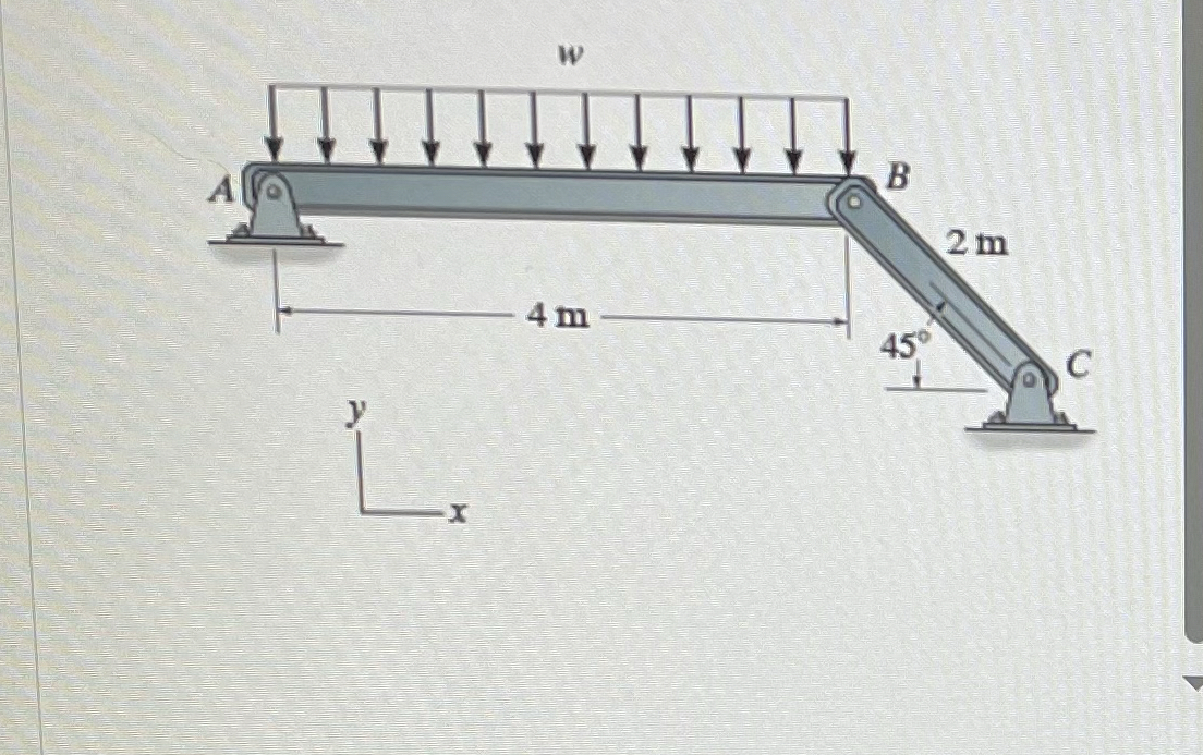Consider the construction shown in ( Figure 1 ) .