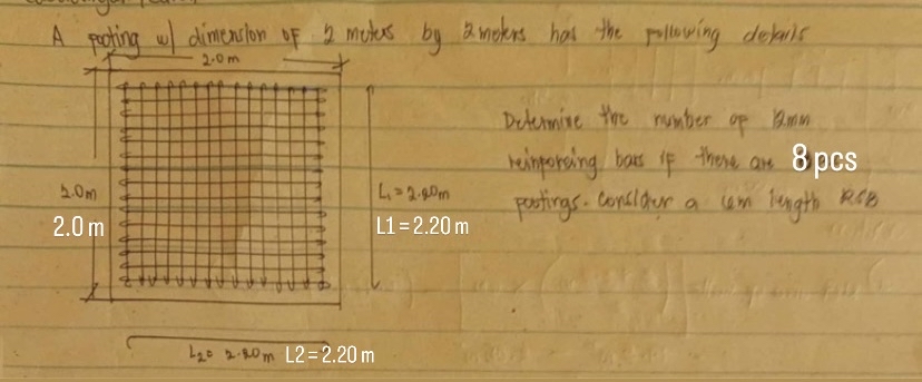 Pls help me to answer this problem. I will upvote