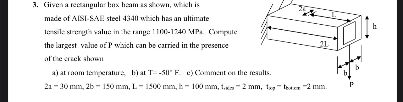 My last chance please use number and solve
