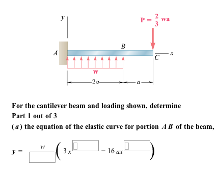 Don't follow the statement. Determine the