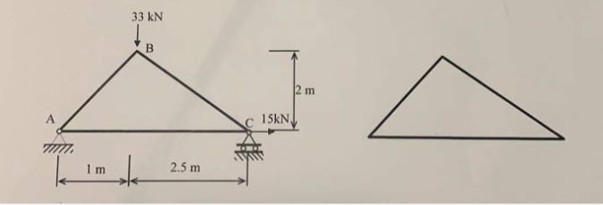 How to use microstran Program to ANSWER this