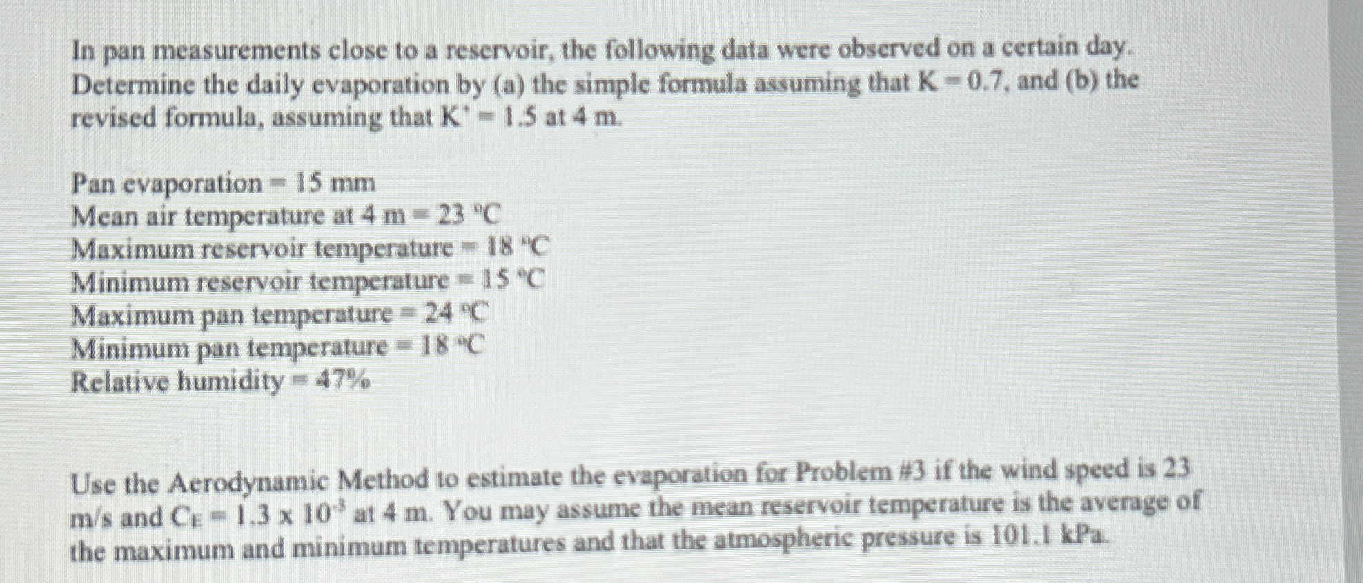 3 . 1 . 2 7 . [ Level 2 ] A flatbed truck is