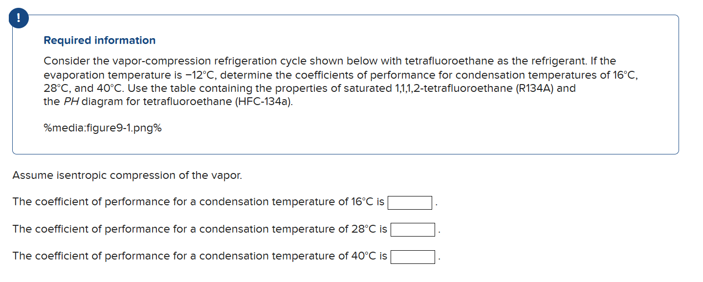 Answers are not 8 . 3 , 5 . 4 , and 3 . 8 . . . .
