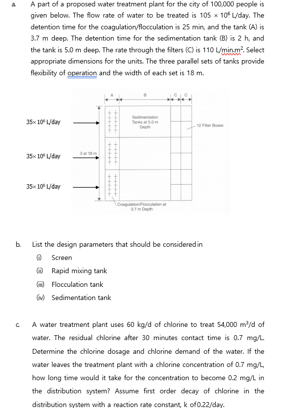 Give accurate and precise answers for below three