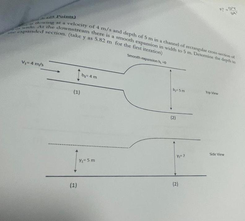F = a ' x a x Rolates