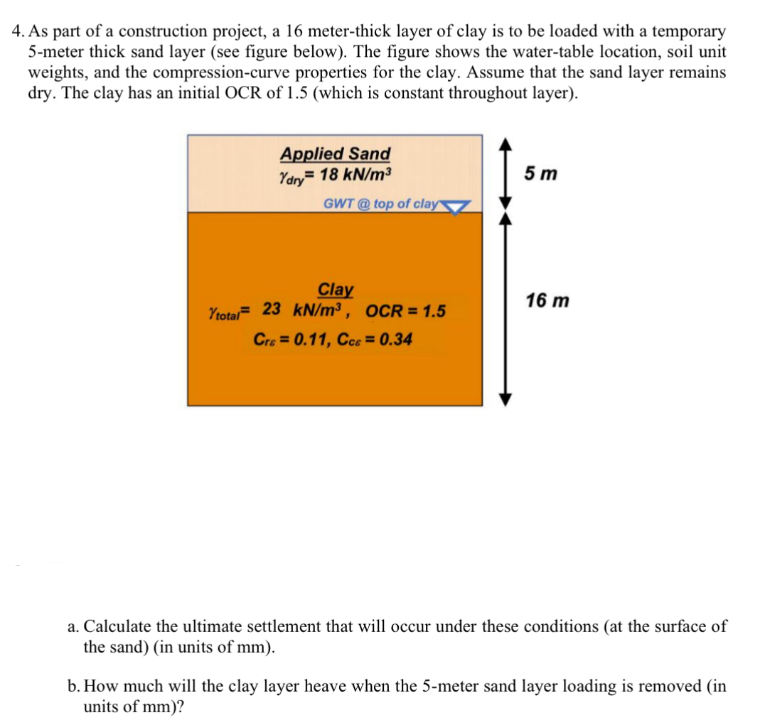 PLEASE HELP A & B ! As part of a construction