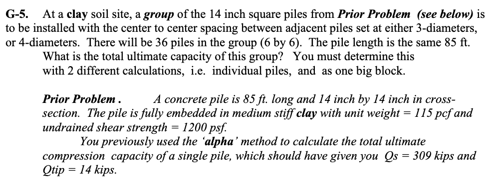 Explain the basis for the analytical