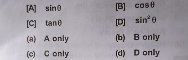The tangential component of stress on an plane