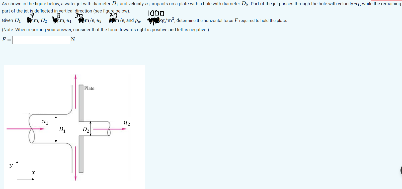 PLEASE HELP WITHIN HOUR. WILL THUMBS UP . Find