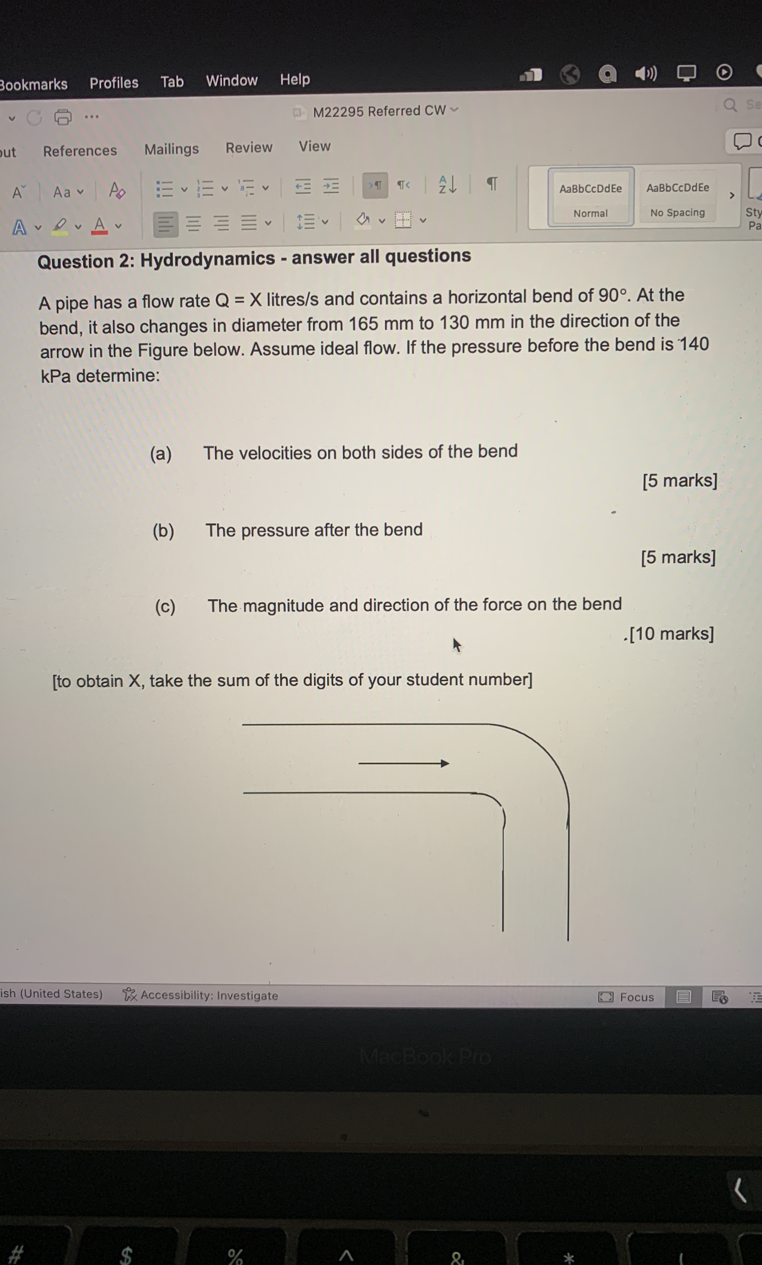 3 ookmarks Profiles Tab Window Help q , M 2 2 2 9