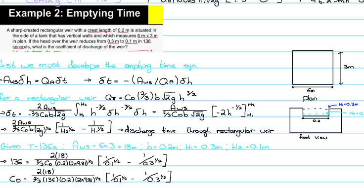 CAN SOMEONE PLEASE EXPLAIN THIS STEP BY STEP.
