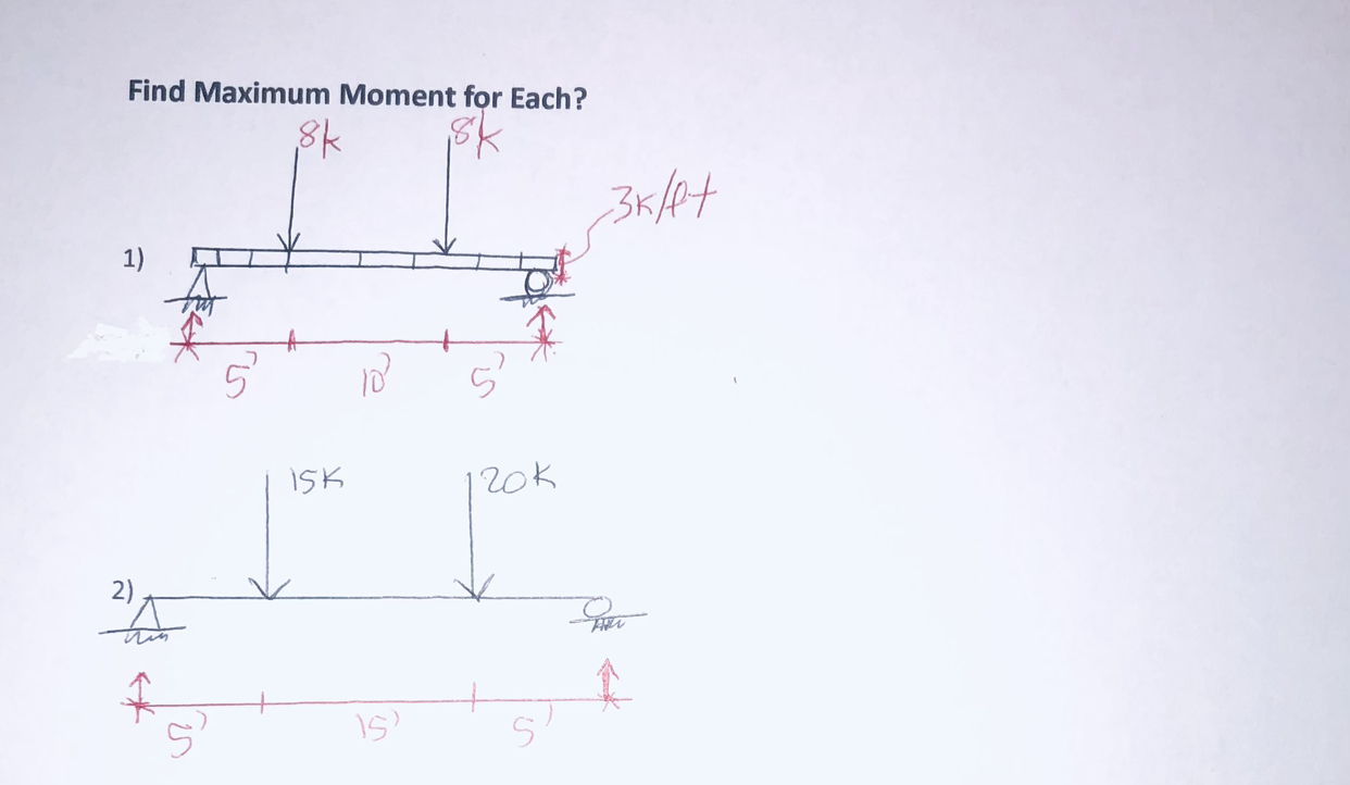 Please write all steps and explain them. Thank