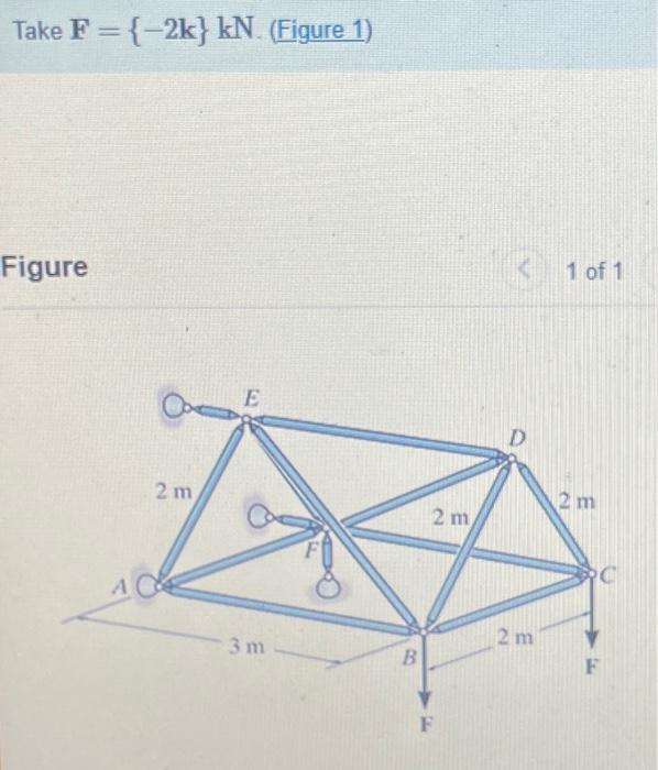 Can you solve for AE and AF