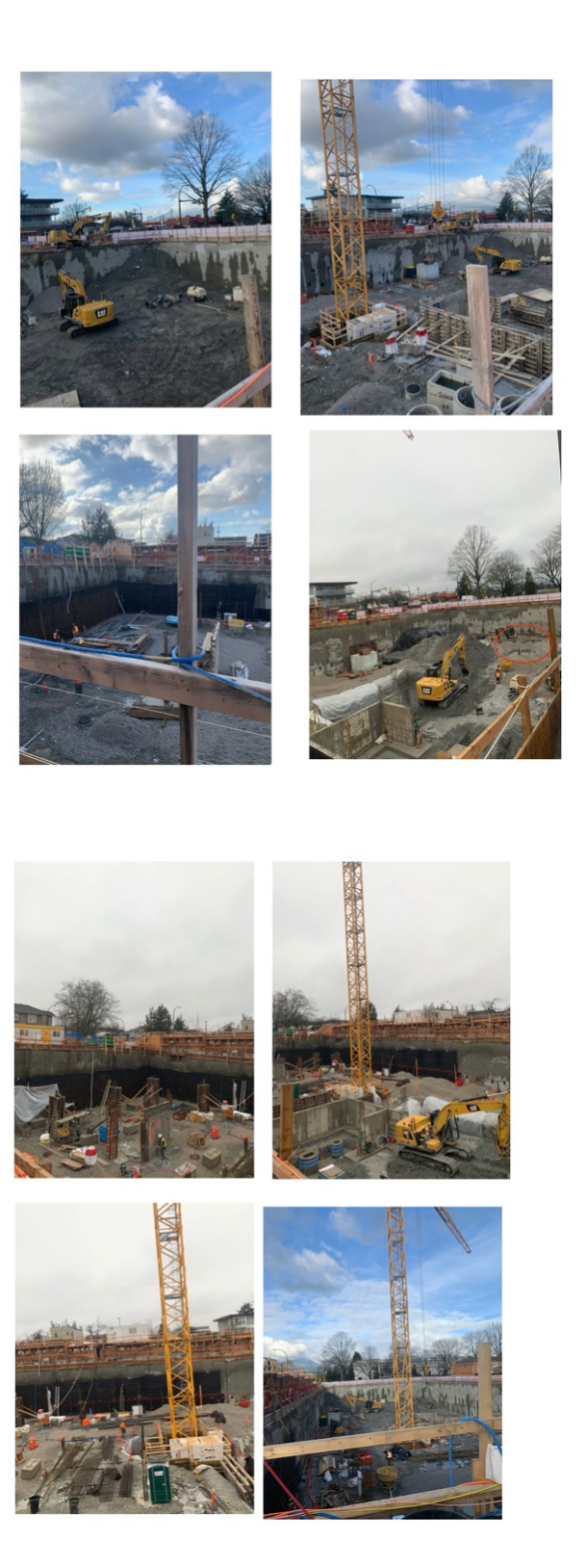 Can someone help me with this photo please