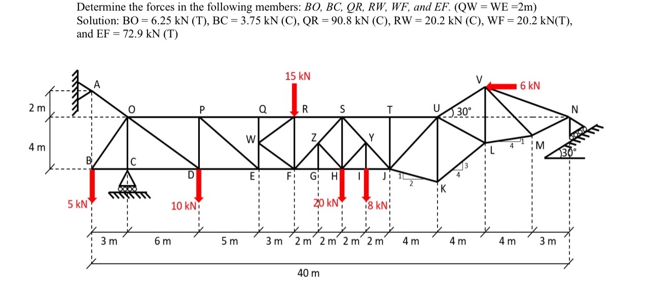 HELP. CORRECT FINAL ANSWERS ARE GIVEN. Please