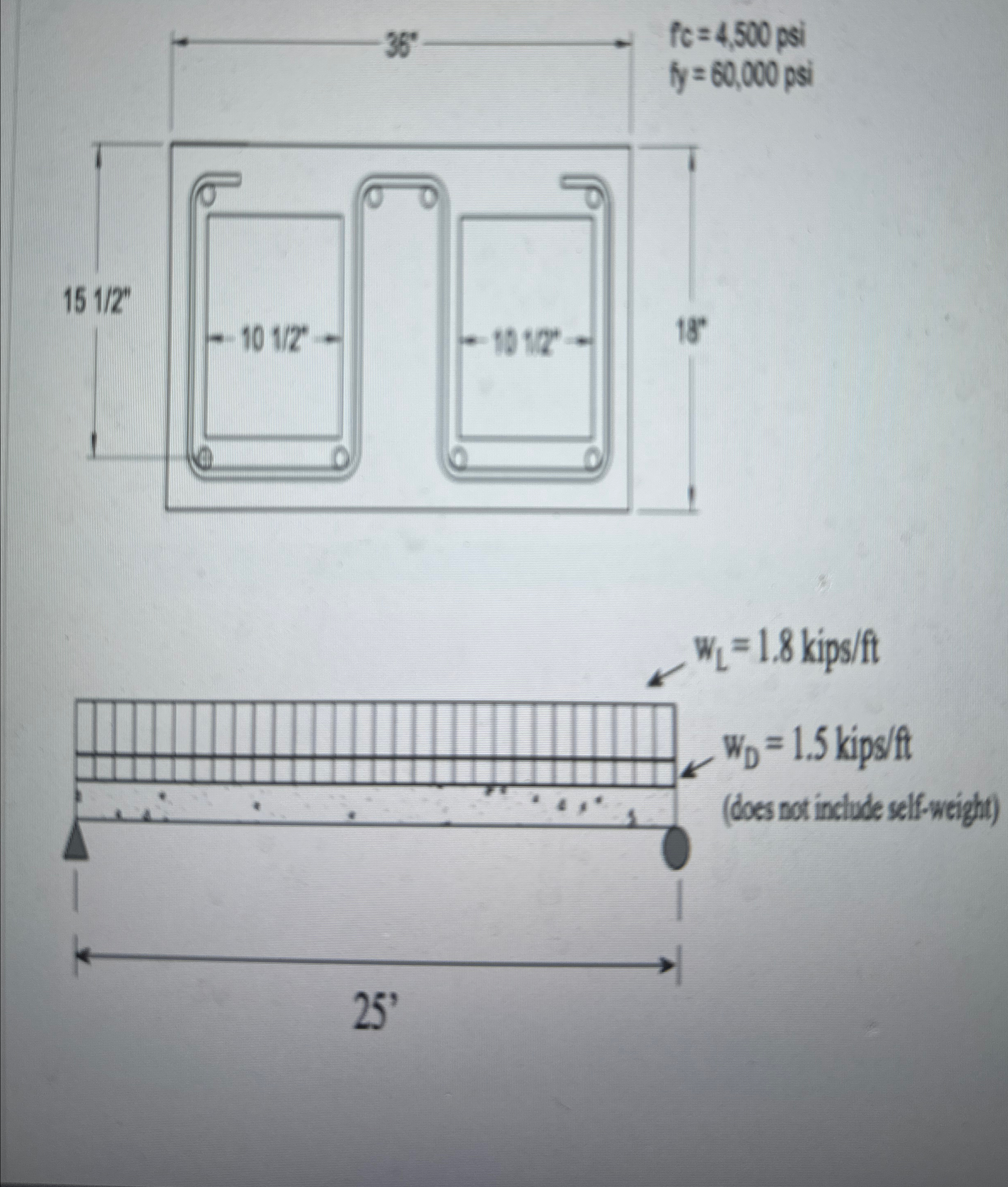 please answer all a ) what is the value of B 1 b
