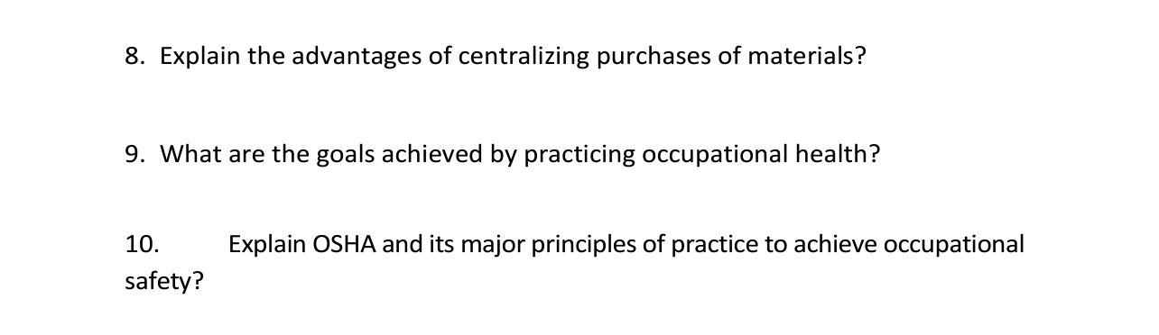 Civil Engineering ( Construction engineering )