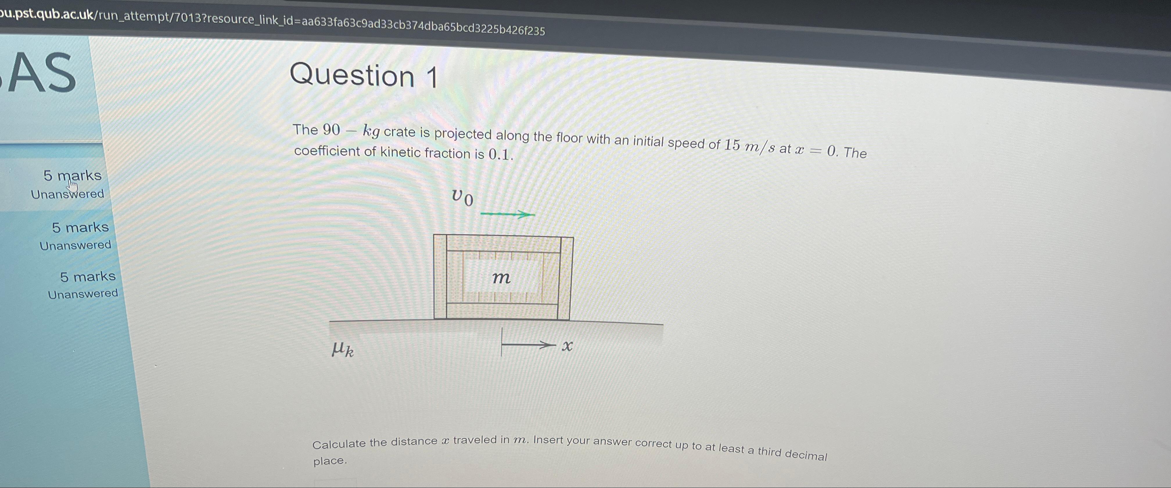 u.pst.qub.ac.uk/run_attempt/7013?resource_link_id=