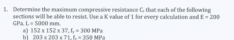 Show me the steps to solve Determine whether a 2