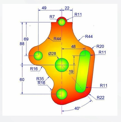 Please help me to get the detailed step by step