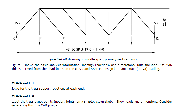 Figure 3 shows the basic analysis information,
