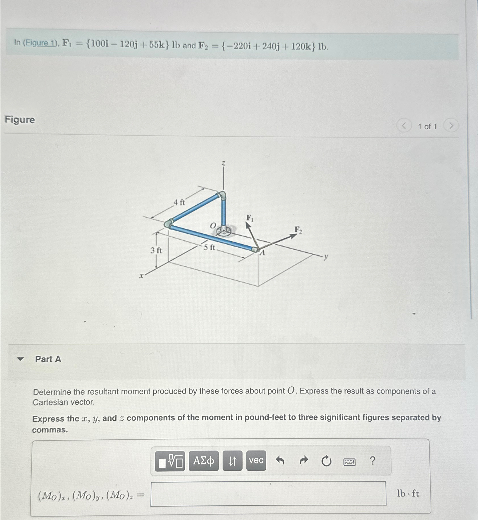 l n ( Figure 1 ) , F 1 = { 1 0 0 i - 1 2 0 j + 5