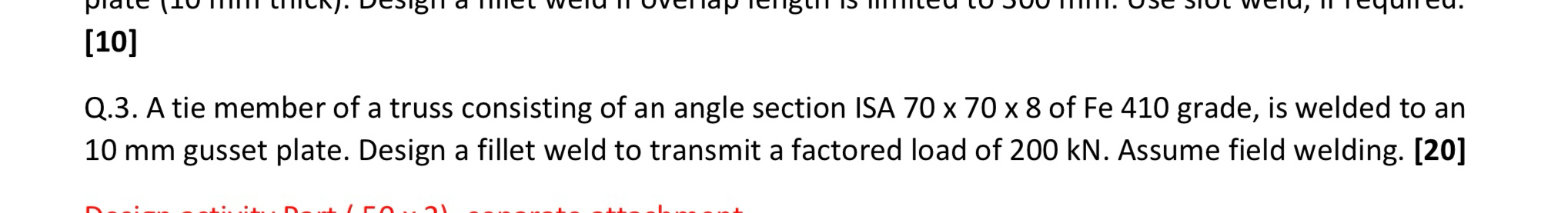 Need full solution not onlythe procedure