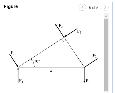 Figure 5 of 5 Part ( c ) Finding the required