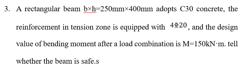 Please check the photo to get the exact question.