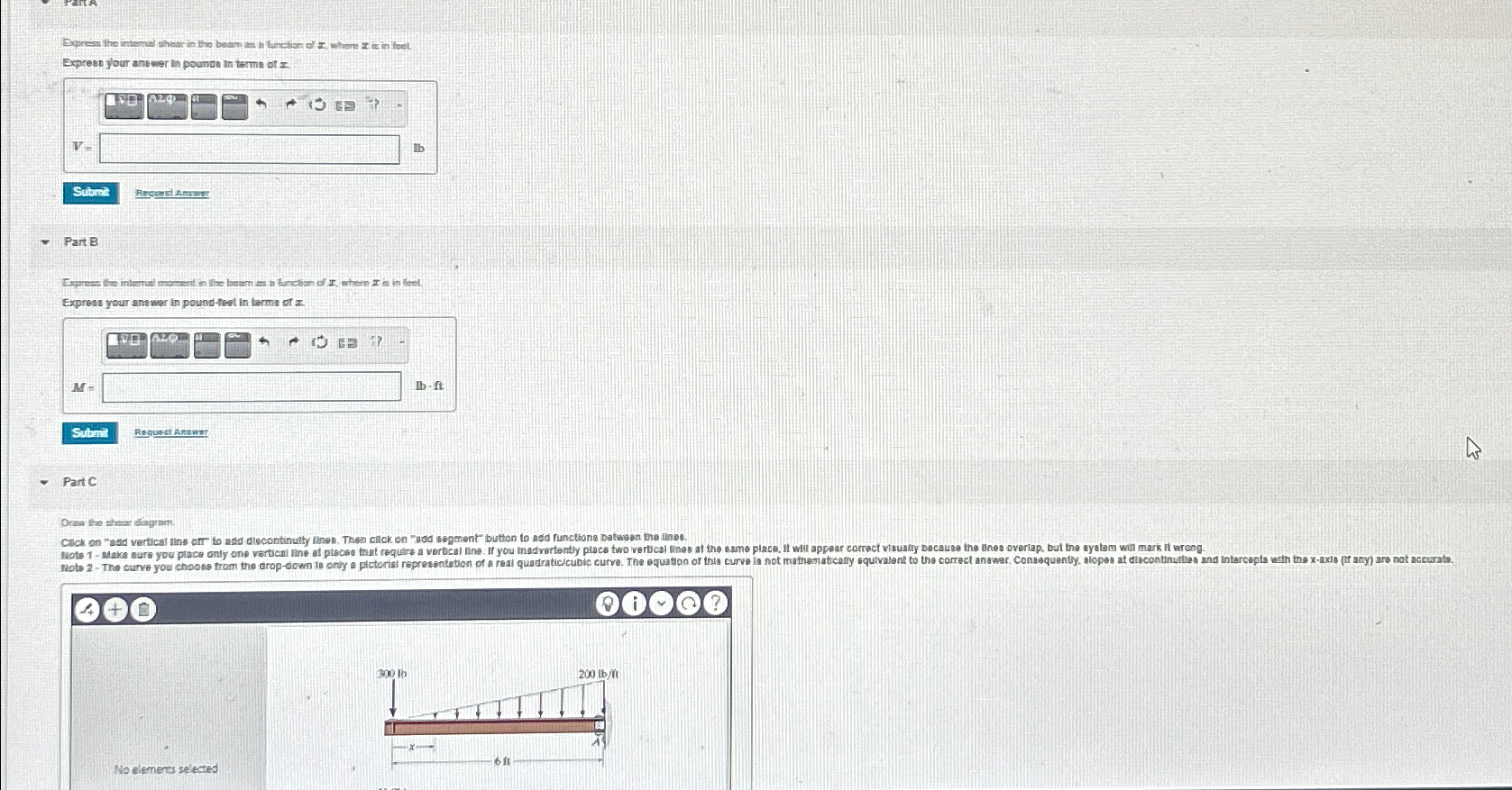 Expresen jour sonswer houndo us terme of 2 v Part