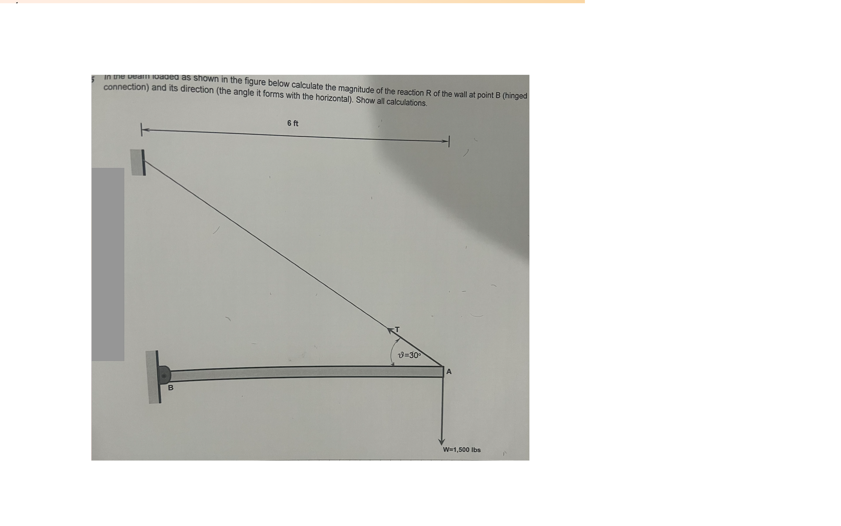 connection ) and its connection ) and its