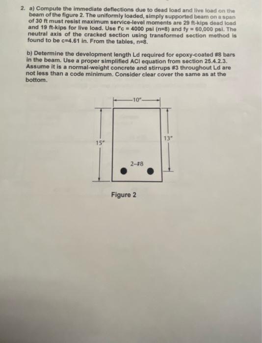 do it nicely and correctly