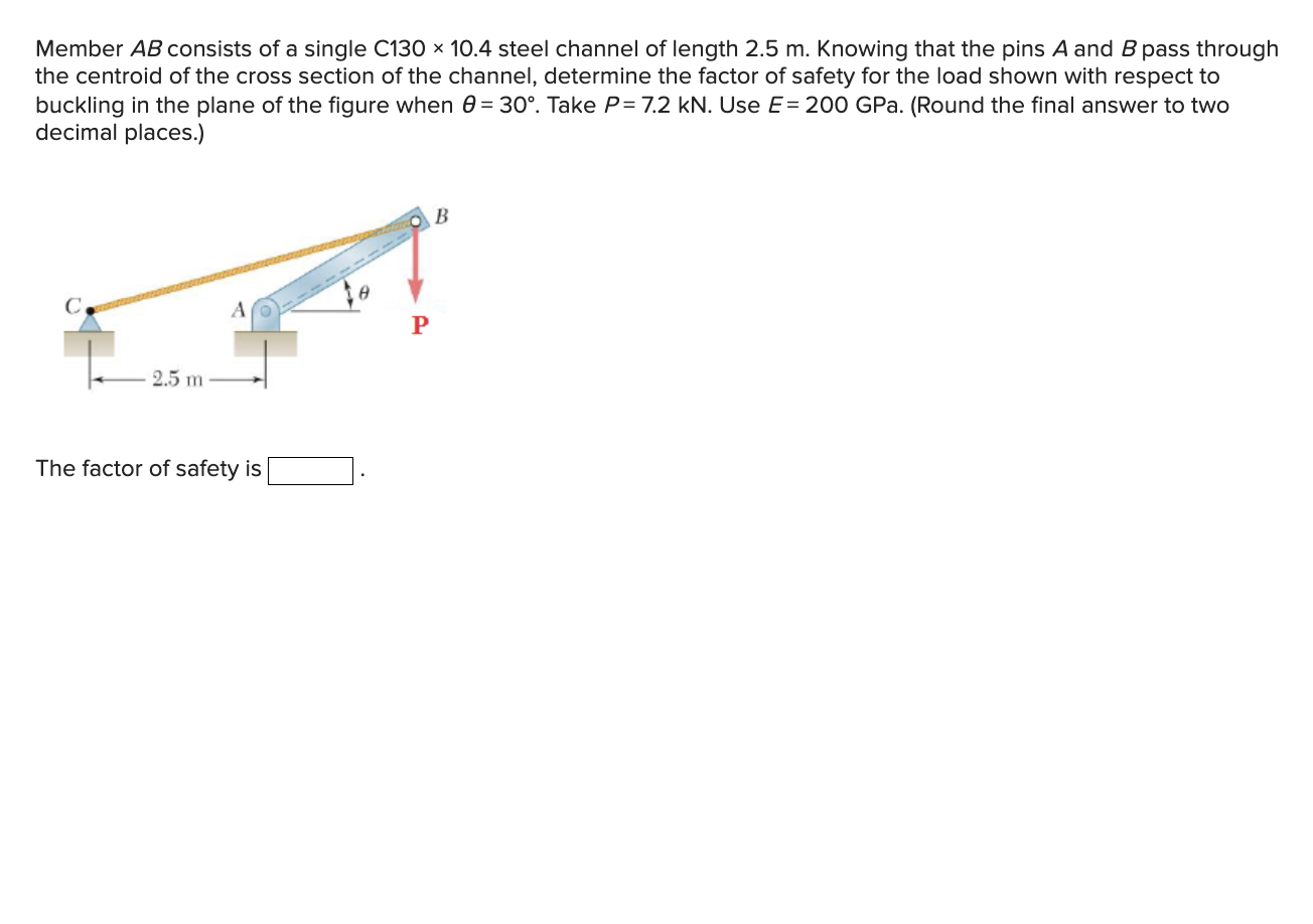 Member A B consists of a single C 1 3 0 1 0 . 4