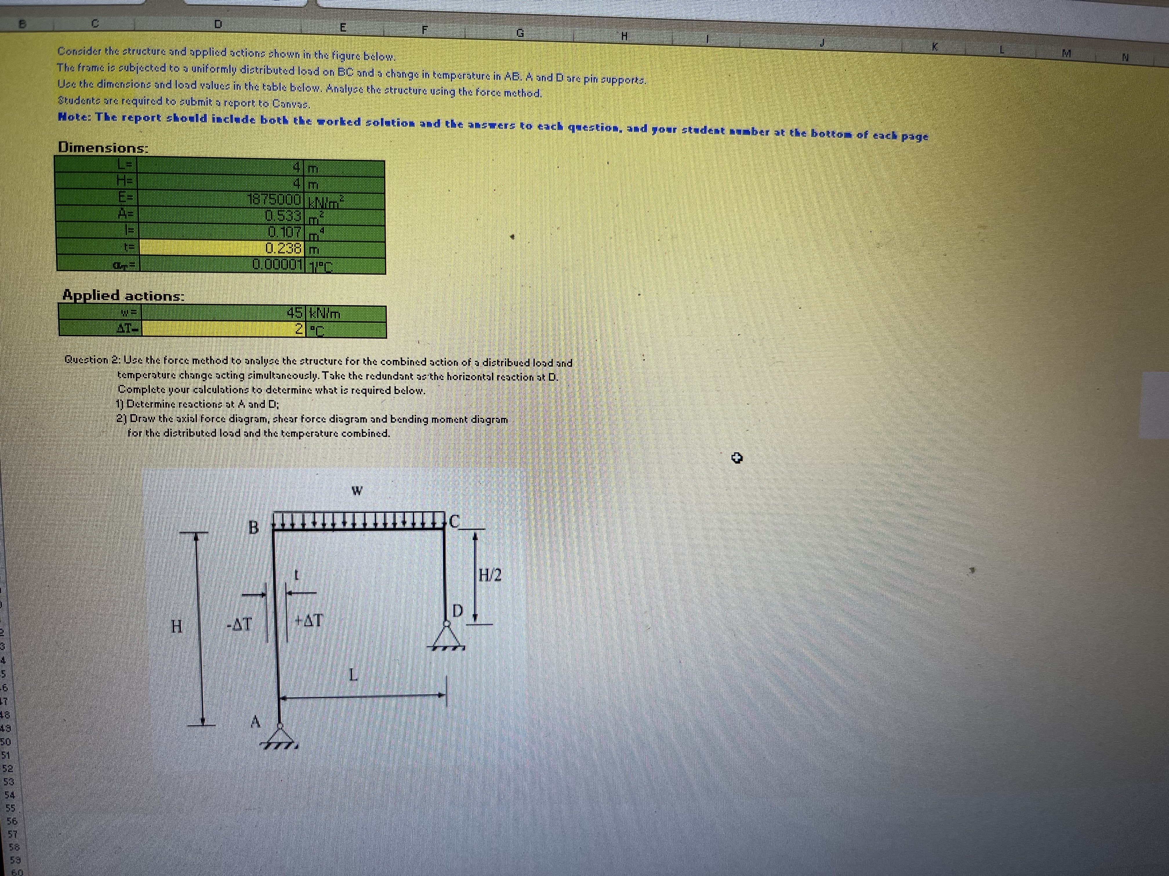 Hi can i please get this solved with working out
