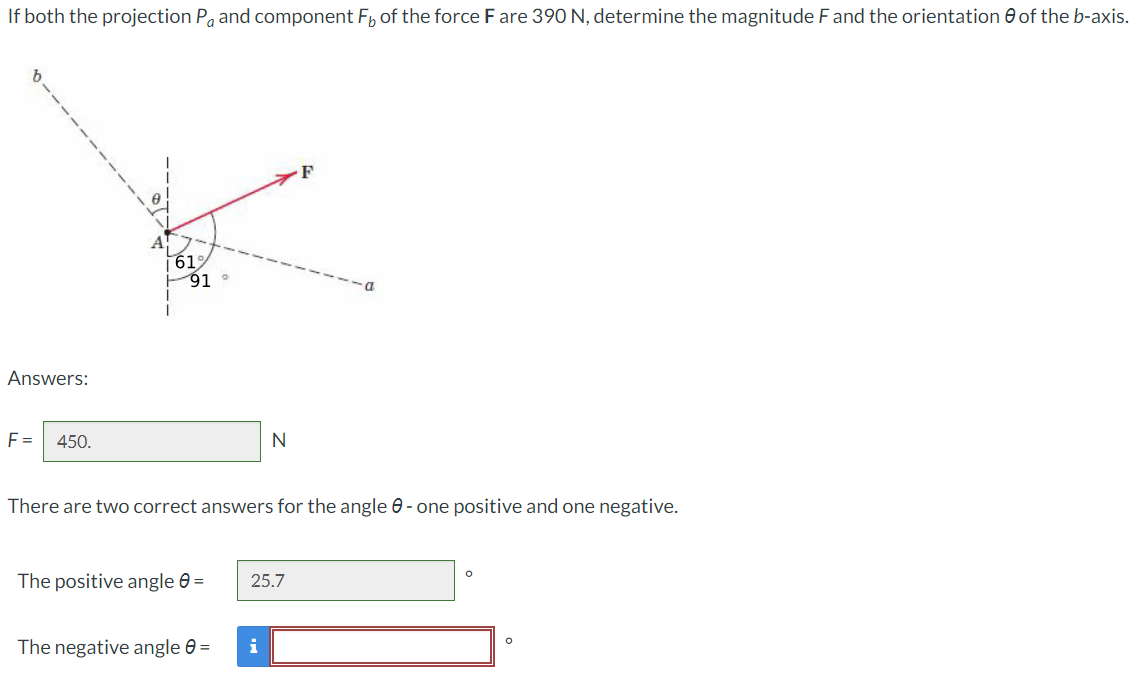 Id apreciate it if you could show work for the