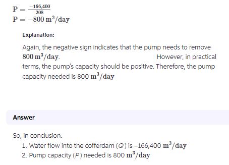 I can"t understand - 1 6 6 4 0 0 / 2 0 8 = 8 0 0