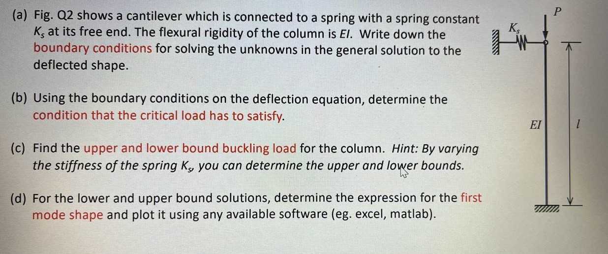 Please solve this fully i cannot understand the