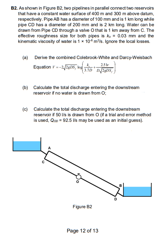 i want correct answer not ai answer else will