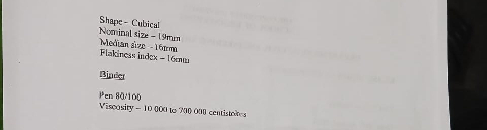 QUESTION 2 ( a ) Design the rates of spray and